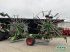 Schwader typu Fendt Former 12545 DB, Gebrauchtmaschine v Blankenheim (Obrázek 2)