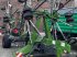 Schwader za tip Fendt Former 12545 Gen2, Gebrauchtmaschine u Husum (Slika 1)