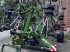 Schwader tipa Fendt Former 12545 Gen2, Gebrauchtmaschine u Husum (Slika 2)