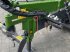 Schwader za tip Fendt Former 12545 Gen2, Gebrauchtmaschine u Husum (Slika 4)