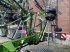 Schwader del tipo Fendt Former 12545 Gen2, Gebrauchtmaschine en Husum (Imagen 5)