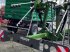 Schwader za tip Fendt Former 12545 Gen2, Gebrauchtmaschine u Husum (Slika 8)