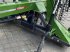 Schwader tipa Fendt Former 12545 Gen2, Gebrauchtmaschine u Husum (Slika 12)