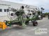 Schwader tipa Fendt FORMER 12545 PRO, Gebrauchtmaschine u Calbe / Saale (Slika 8)