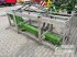 Schwader des Typs Fendt FORMER 12545 PRO, Gebrauchtmaschine in Calbe / Saale (Bild 10)