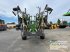 Schwader типа Fendt FORMER 12545 PRO, Gebrauchtmaschine в Calbe / Saale (Фотография 4)