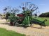 Schwader del tipo Fendt FORMER 14055 PRO, Gebrauchtmaschine In Grindsted (Immagine 2)