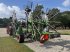 Schwader za tip Fendt FORMER 14055 PRO, Gebrauchtmaschine u Grindsted (Slika 2)