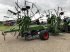 Schwader tipa Fendt FORMER 14055 PRO, Gebrauchtmaschine u Holstebro (Slika 5)