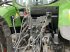 Schwader tipa Fendt FORMER 14055 PRO, Gebrauchtmaschine u Holstebro (Slika 6)