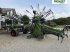 Schwader des Typs Fendt FORMER 14055 PRO, Gebrauchtmaschine in Holstebro (Bild 1)