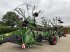 Schwader tipa Fendt FORMER 14055 PRO, Gebrauchtmaschine u Holstebro (Slika 3)