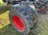 Schwader za tip Fendt FORMER 14055 PRO, Gebrauchtmaschine u Suldrup (Slika 6)