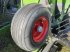 Schwader za tip Fendt FORMER 14055 PRO, Gebrauchtmaschine u Suldrup (Slika 5)