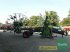 Schwader tipa Fendt FORMER 14055PRO, Gebrauchtmaschine u Manching (Slika 7)