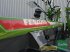 Schwader tipa Fendt FORMER 14055PRO, Gebrauchtmaschine u Manching (Slika 14)