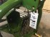 Schwader del tipo Fendt FORMER 351 DN, Gebrauchtmaschine In Grindsted (Immagine 4)