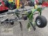 Schwader del tipo Fendt Former 400 DN, Neumaschine en Senftenbach (Imagen 3)