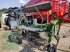 Schwader tipa Fendt FORMER 426 DN, Gebrauchtmaschine u Miltach (Slika 1)