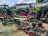 Schwader tipa Fendt FORMER 426 DN, Gebrauchtmaschine u Miltach (Slika 3)