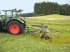 Schwader del tipo Fendt FORMER 456 DN, Gebrauchtmaschine In Suldrup (Immagine 1)