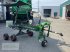 Schwader tipa Fendt Former 456 DN, Gebrauchtmaschine u Redlham (Slika 2)