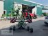 Schwader tipa Fendt Former 456 DN, Gebrauchtmaschine u Redlham (Slika 7)