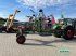 Schwader typu Fendt Former 801, Neumaschine v Blankenheim (Obrázek 2)