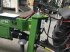 Schwader des Typs Fendt FORMER 8055 PRO, Gebrauchtmaschine in Grindsted (Bild 2)