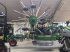 Schwader del tipo Fendt FORMER 8055 PRO, Gebrauchtmaschine In Grindsted (Immagine 1)