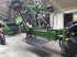 Schwader typu Fendt FORMER 8055 PRO, Gebrauchtmaschine w Grindsted (Zdjęcie 3)