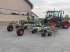 Schwader типа Fendt former 8055 pro, Neumaschine в Houten (Фотография 6)