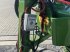 Schwader za tip Fendt FORMER 8055 PRO, Gebrauchtmaschine u Randers SV (Slika 5)