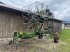 Schwader tipa Fendt Former 880, Gebrauchtmaschine u Adnet (Slika 1)