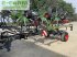 Schwader del tipo Fendt lotus 1020 t, Gebrauchtmaschine In GRINDSTED (Immagine 1)