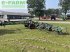 Schwader del tipo Fendt lotus 1020 t, Gebrauchtmaschine In GRINDSTED (Immagine 2)