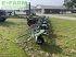 Schwader del tipo Fendt lotus 1020 t, Gebrauchtmaschine In GRINDSTED (Immagine 3)