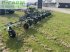 Schwader des Typs Fendt lotus 1020 t, Gebrauchtmaschine in GRINDSTED (Bild 4)