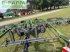 Schwader des Typs Fendt lotus 1020 t, Gebrauchtmaschine in GRINDSTED (Bild 6)