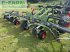 Schwader typu Fendt lotus 1020 t, Gebrauchtmaschine w GRINDSTED (Zdjęcie 7)