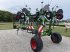 Schwader typu Fendt LOTUS 1020 T, Gebrauchtmaschine w Suldrup (Zdjęcie 2)