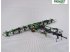 Schwader tipa Fendt LOTUS 1020 T, Gebrauchtmaschine u Suldrup (Slika 2)