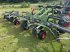 Schwader tipa Fendt LOTUS 1020 T, Gebrauchtmaschine u Randers SV (Slika 7)