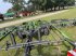 Schwader tipa Fendt LOTUS 1020 T, Gebrauchtmaschine u Randers SV (Slika 6)