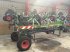 Schwader van het type Fendt LOTUS 1250 T, Gebrauchtmaschine in Grindsted (Foto 3)