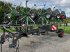 Schwader typu Fendt Lotus 1250 T, Gebrauchtmaschine v Tommerup (Obrázek 1)