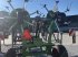 Schwader del tipo Fendt LOTUS 1250 T, Gebrauchtmaschine en Randers SV (Imagen 7)