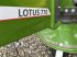 Schwader tip Fendt Lotus 770 kun spredt 100 ha, Gebrauchtmaschine in Nørager (Poză 3)