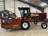 Schwader del tipo Fiatagri 8100 12 fod, Gebrauchtmaschine In Haderup (Immagine 3)