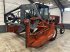 Schwader tipa Fiatagri 8100 12 fod, Gebrauchtmaschine u Haderup (Slika 2)